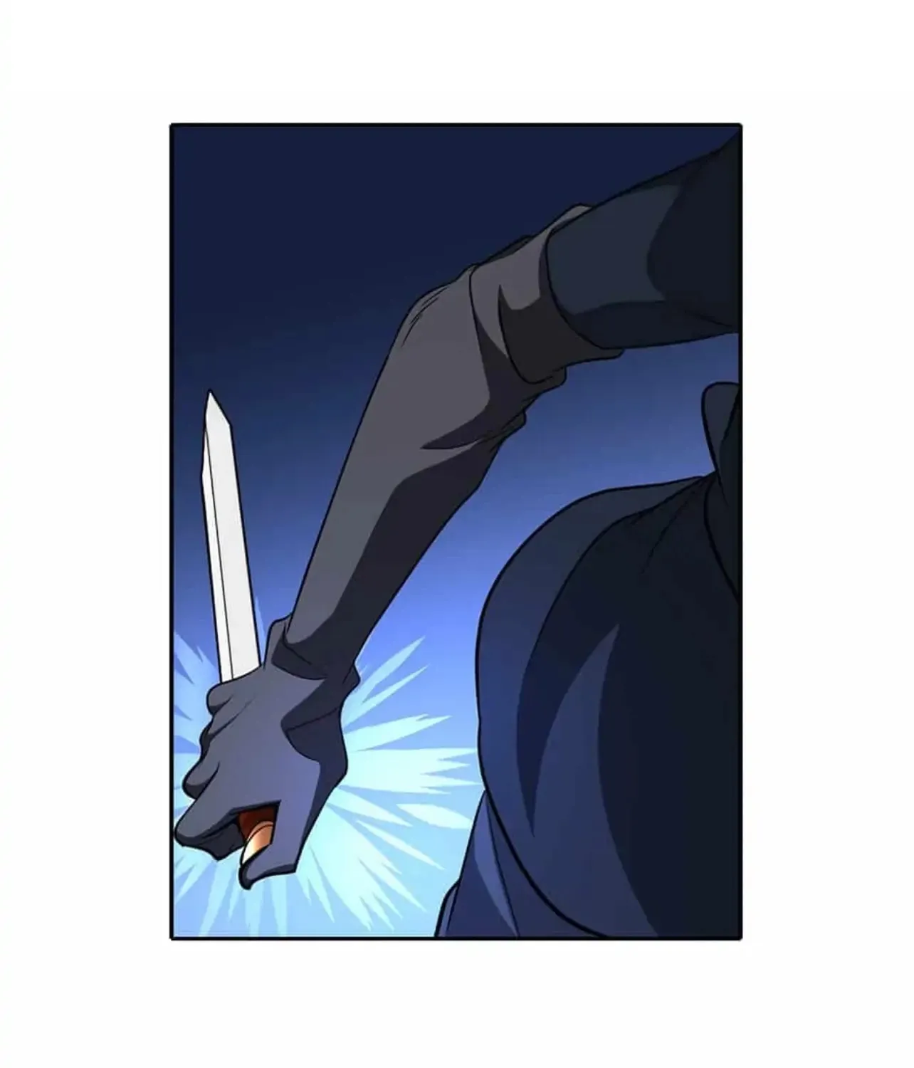 Read A Monster Hunter Becomes a Princess chapter 26 image 7 on Lezhin