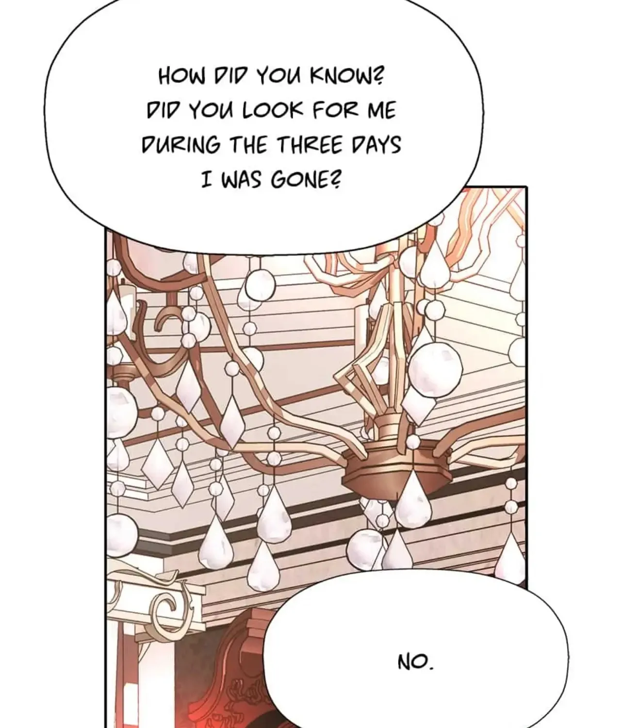 Read A Monster Hunter Becomes a Princess chapter 26 image 72 on Lezhin
