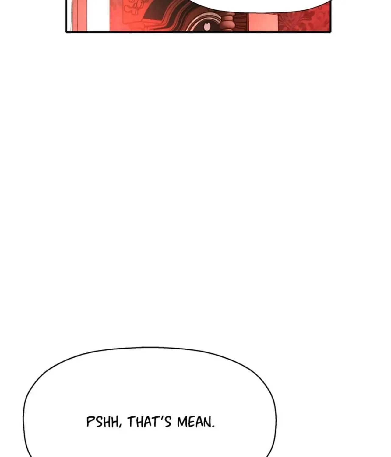 Read A Monster Hunter Becomes a Princess chapter 26 image 73 on Lezhin
