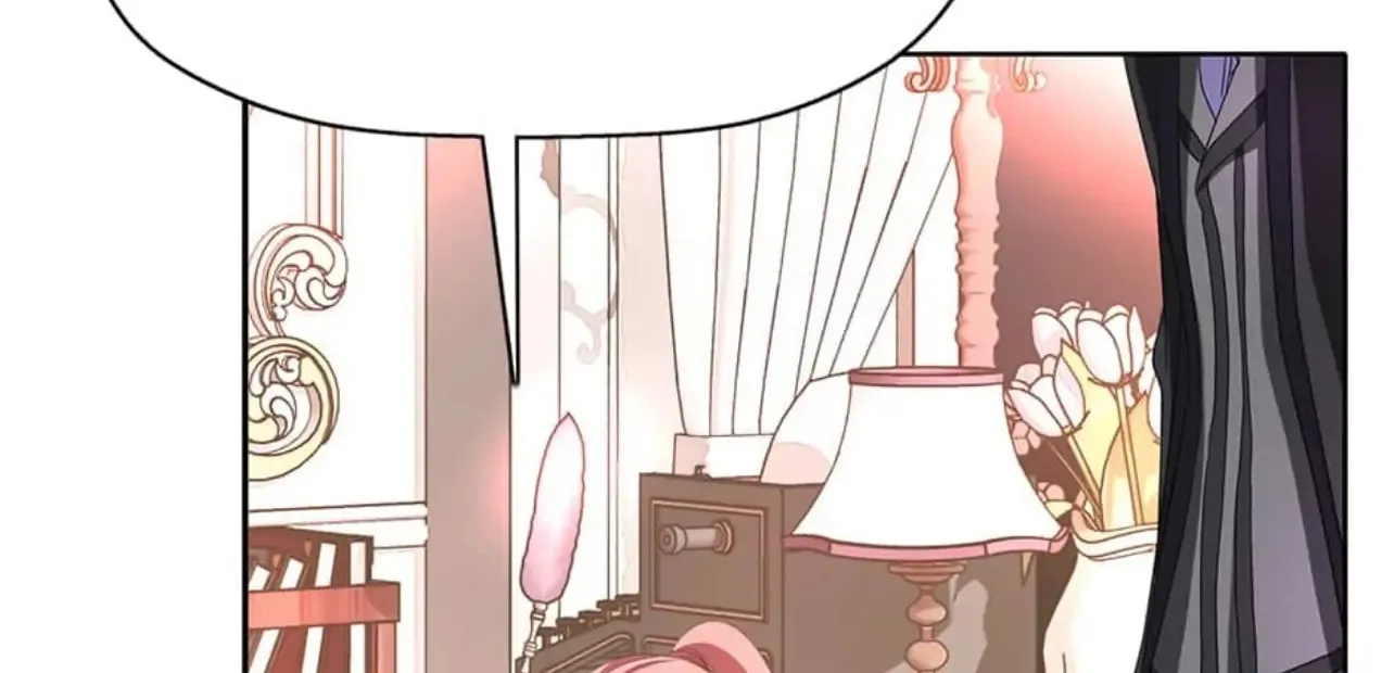Read A Monster Hunter Becomes a Princess chapter 26 image 74 on Lezhin