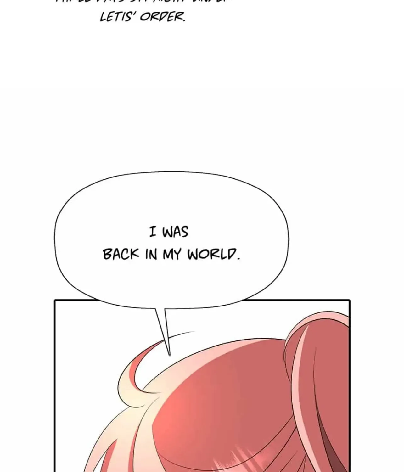 Read A Monster Hunter Becomes a Princess chapter 26 image 77 on Lezhin