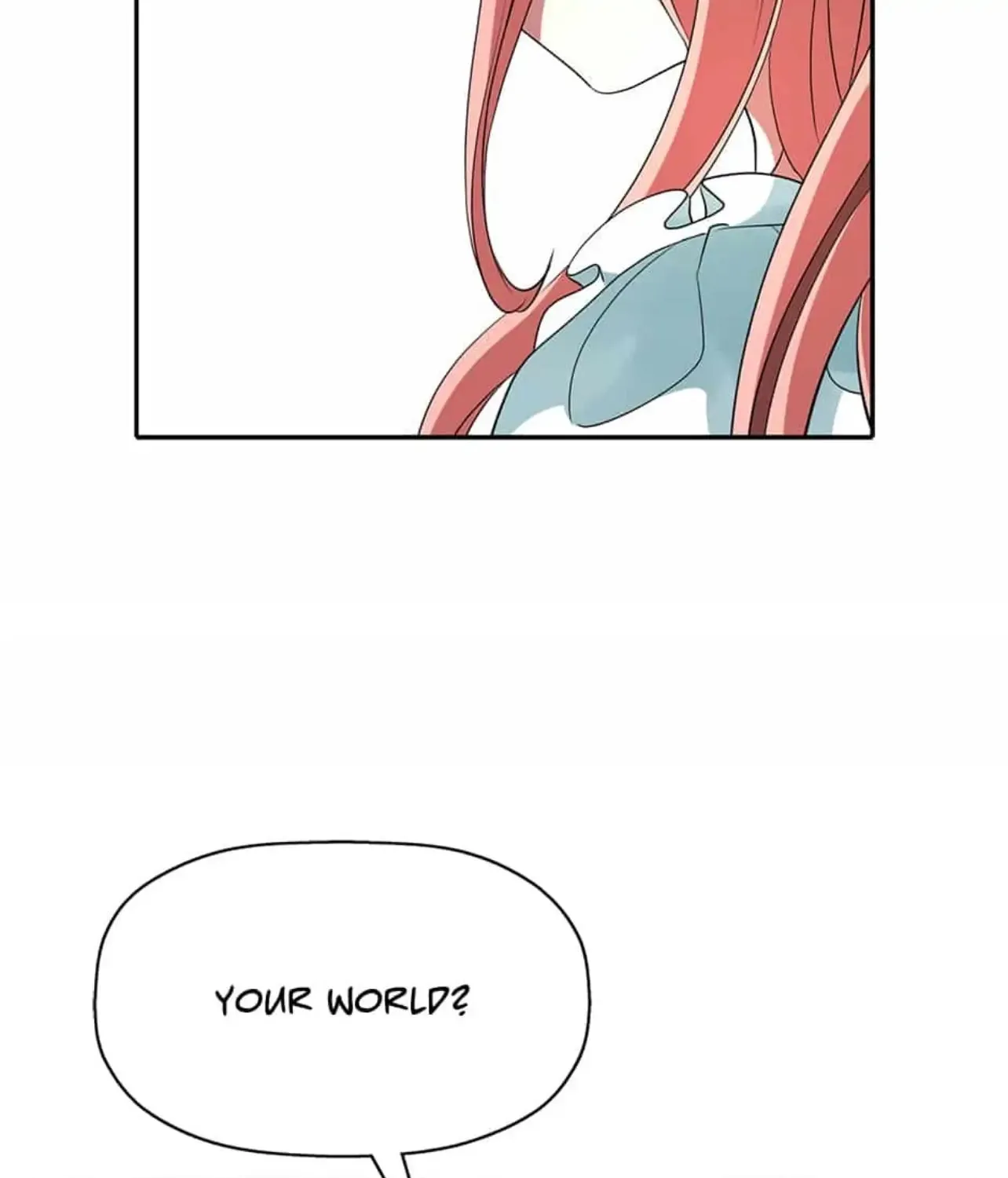 Read A Monster Hunter Becomes a Princess chapter 26 image 79 on Lezhin