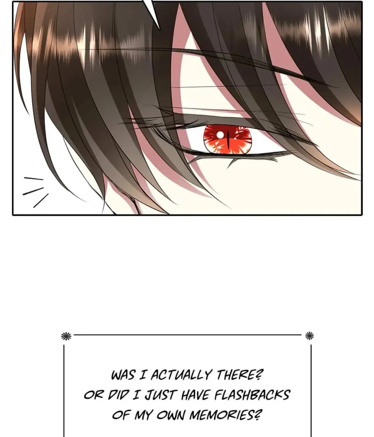Read A Monster Hunter Becomes a Princess chapter 26 image 80 on Lezhin