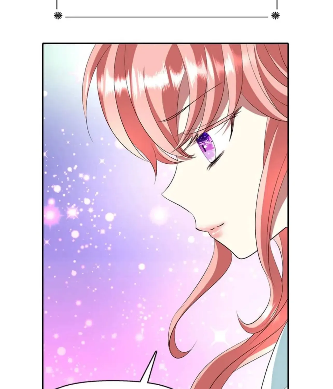 Read A Monster Hunter Becomes a Princess chapter 26 image 81 on Lezhin