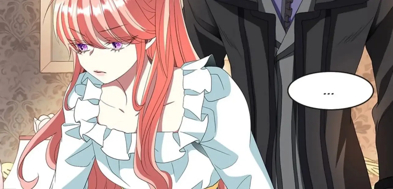 Read A Monster Hunter Becomes a Princess chapter 26 image 86 on Lezhin