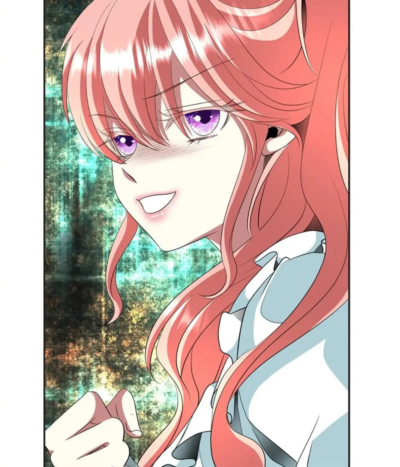 Read A Monster Hunter Becomes a Princess chapter 26 image 88 on Lezhin