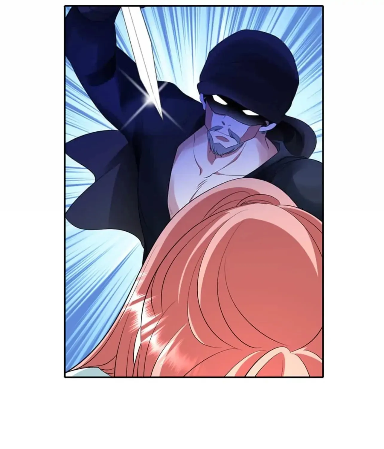 Read A Monster Hunter Becomes a Princess chapter 26 image 9 on Lezhin