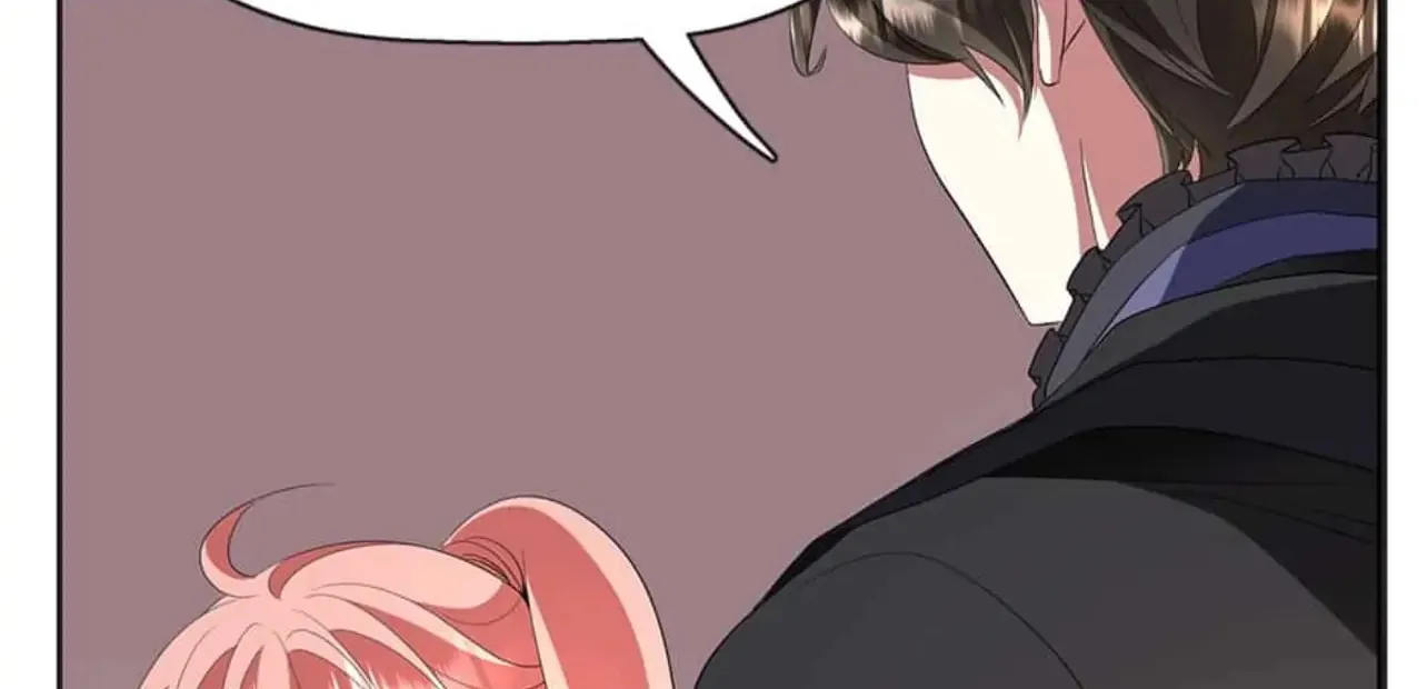 Read A Monster Hunter Becomes a Princess chapter 26 image 90 on Lezhin