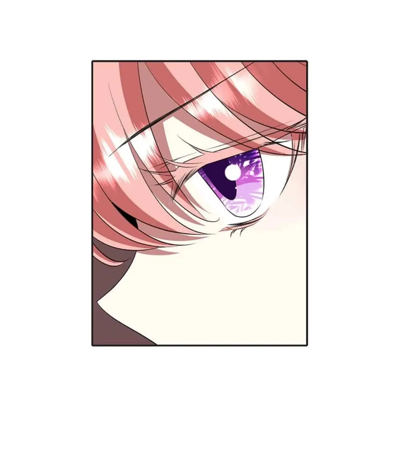 Read A Monster Hunter Becomes a Princess chapter 26 image 94 on Lezhin