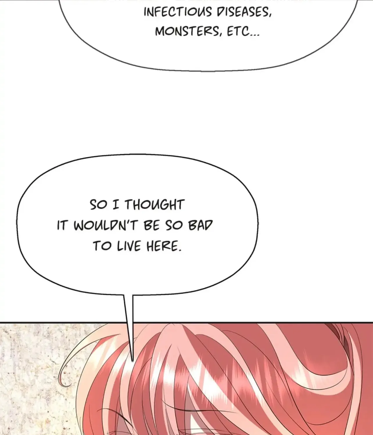 Read A Monster Hunter Becomes a Princess chapter 26 image 99 on Lezhin