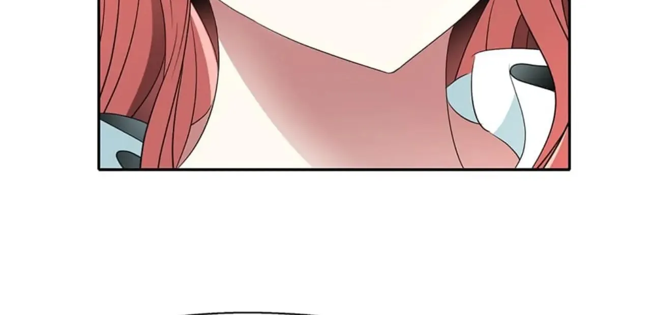 Read A Monster Hunter Becomes a Princess chapter 28 image 100 on Lezhin