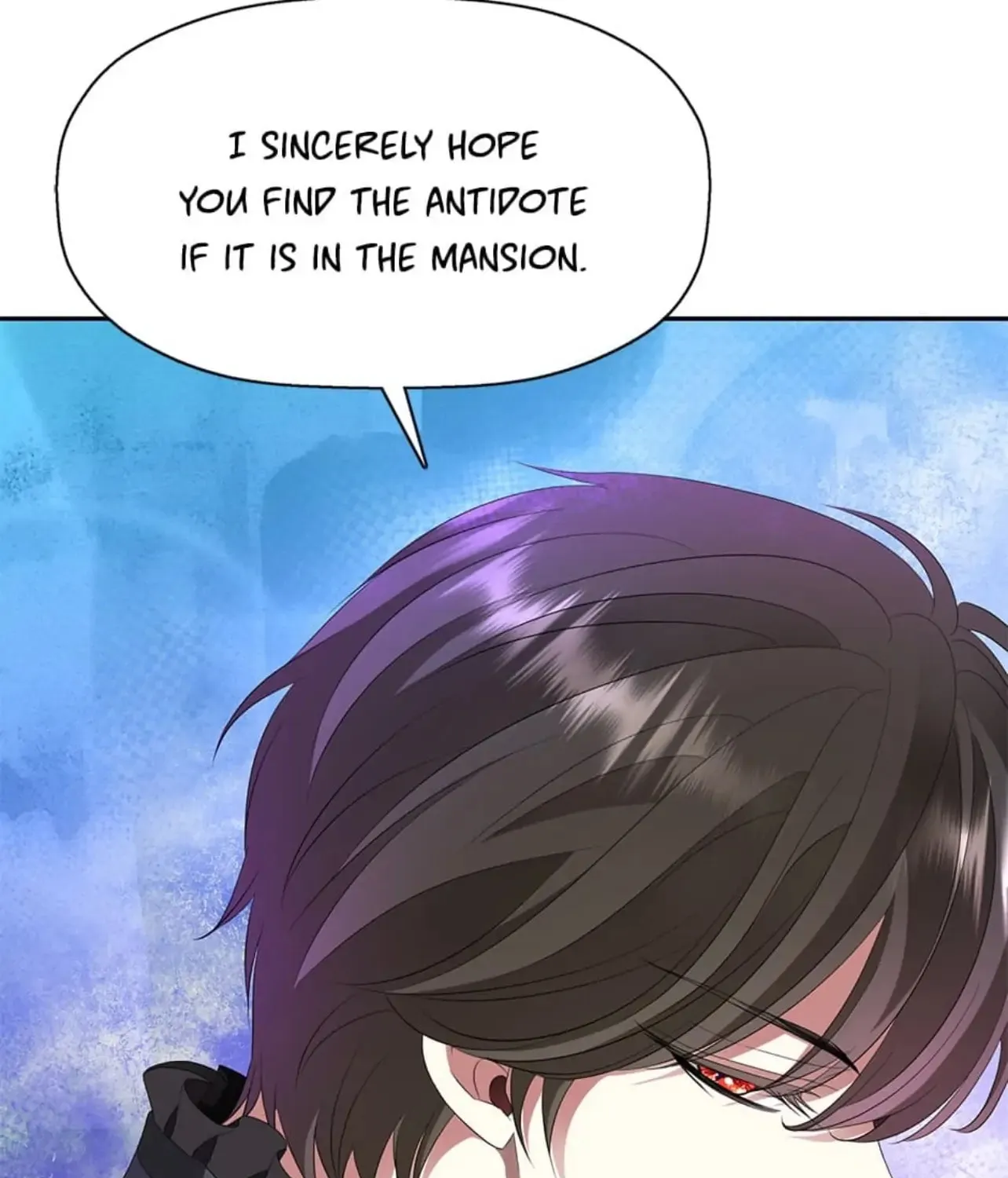 Read A Monster Hunter Becomes a Princess chapter 28 image 101 on Lezhin
