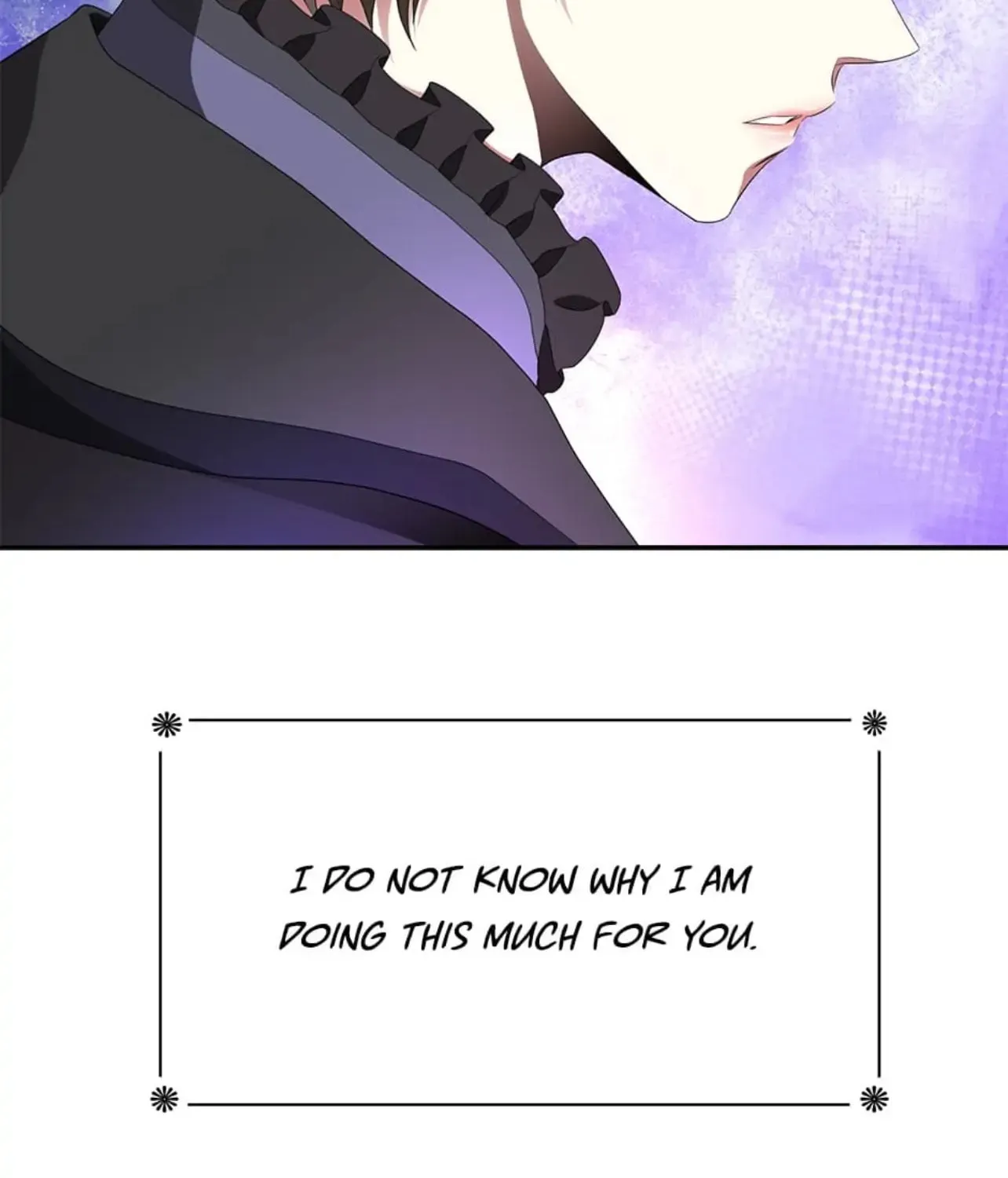 Read A Monster Hunter Becomes a Princess chapter 28 image 102 on Lezhin
