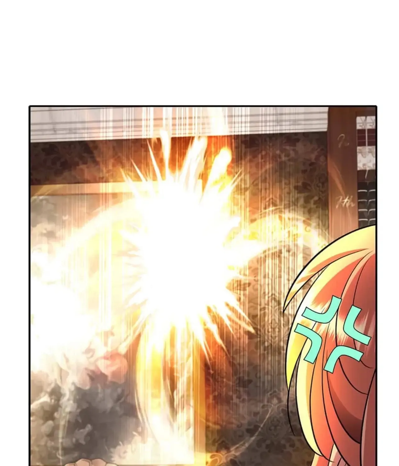Read A Monster Hunter Becomes a Princess chapter 28 image 107 on Lezhin