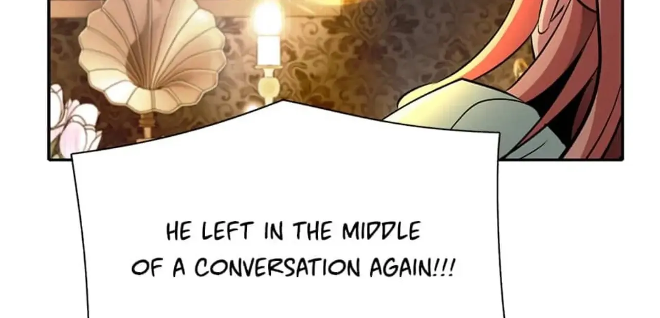 Read A Monster Hunter Becomes a Princess chapter 28 image 108 on Lezhin