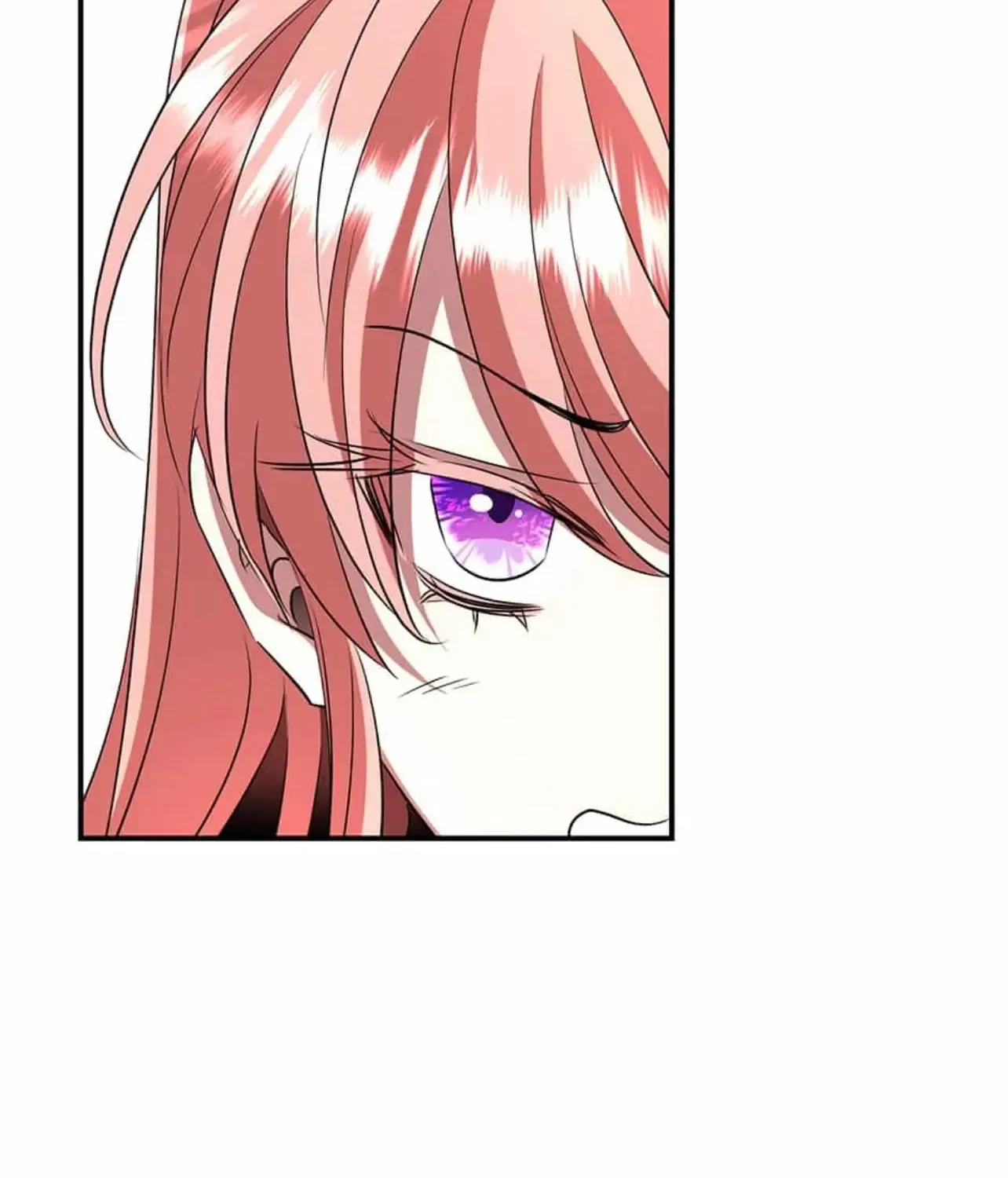 Read A Monster Hunter Becomes a Princess chapter 28 image 110 on Lezhin