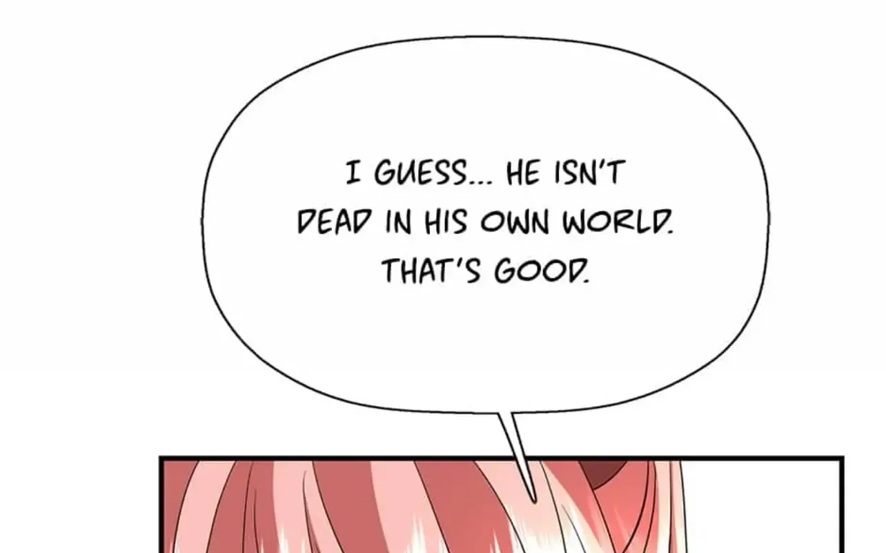 Read A Monster Hunter Becomes a Princess chapter 28 image 111 on Lezhin