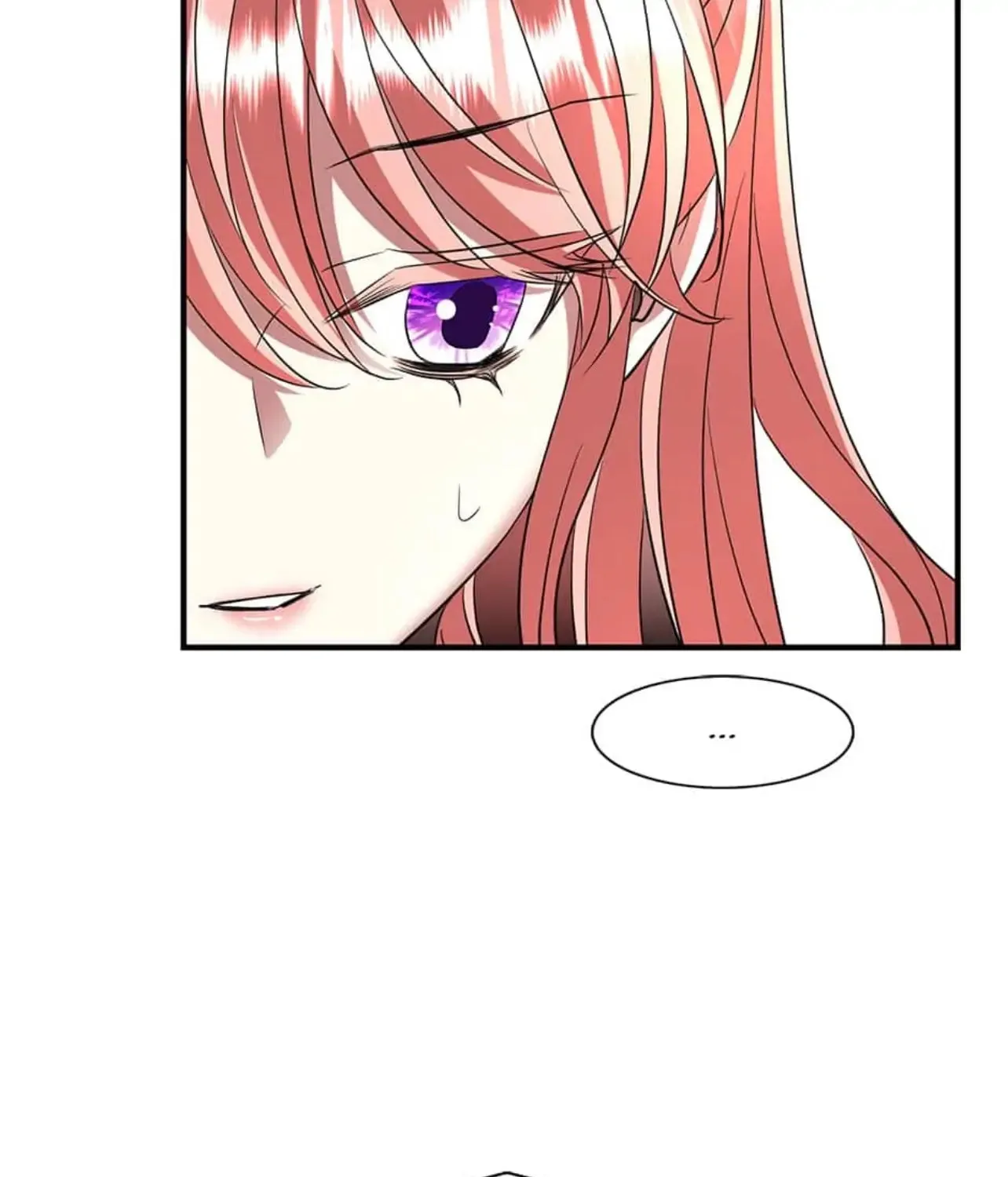 Read A Monster Hunter Becomes a Princess chapter 28 image 112 on Lezhin