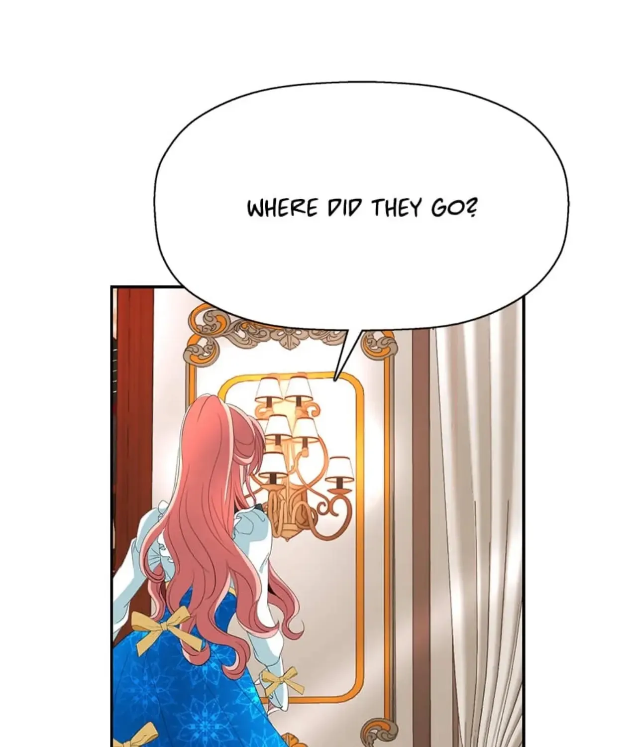 Read A Monster Hunter Becomes a Princess chapter 28 image 115 on Lezhin