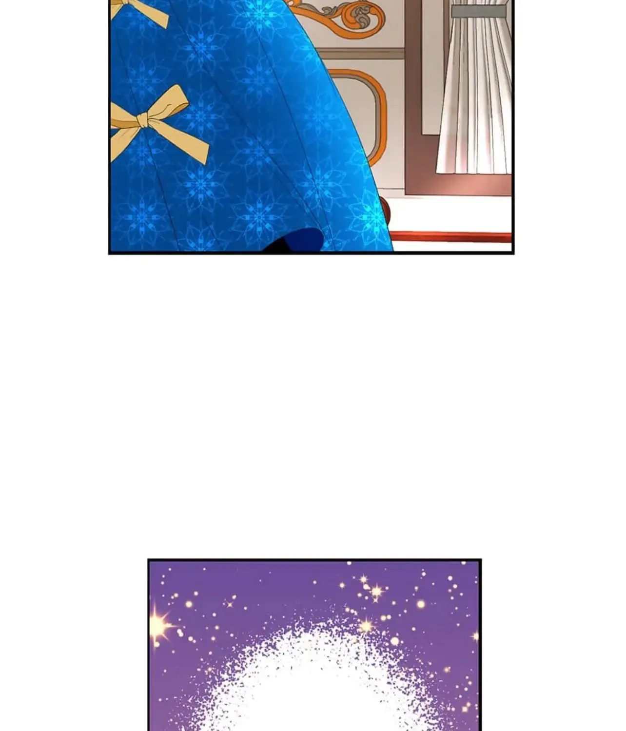 Read A Monster Hunter Becomes a Princess chapter 28 image 116 on Lezhin