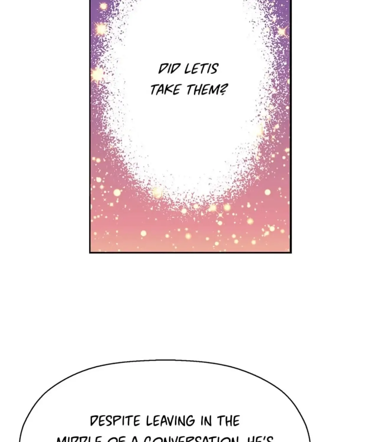 Read A Monster Hunter Becomes a Princess chapter 28 image 117 on Lezhin