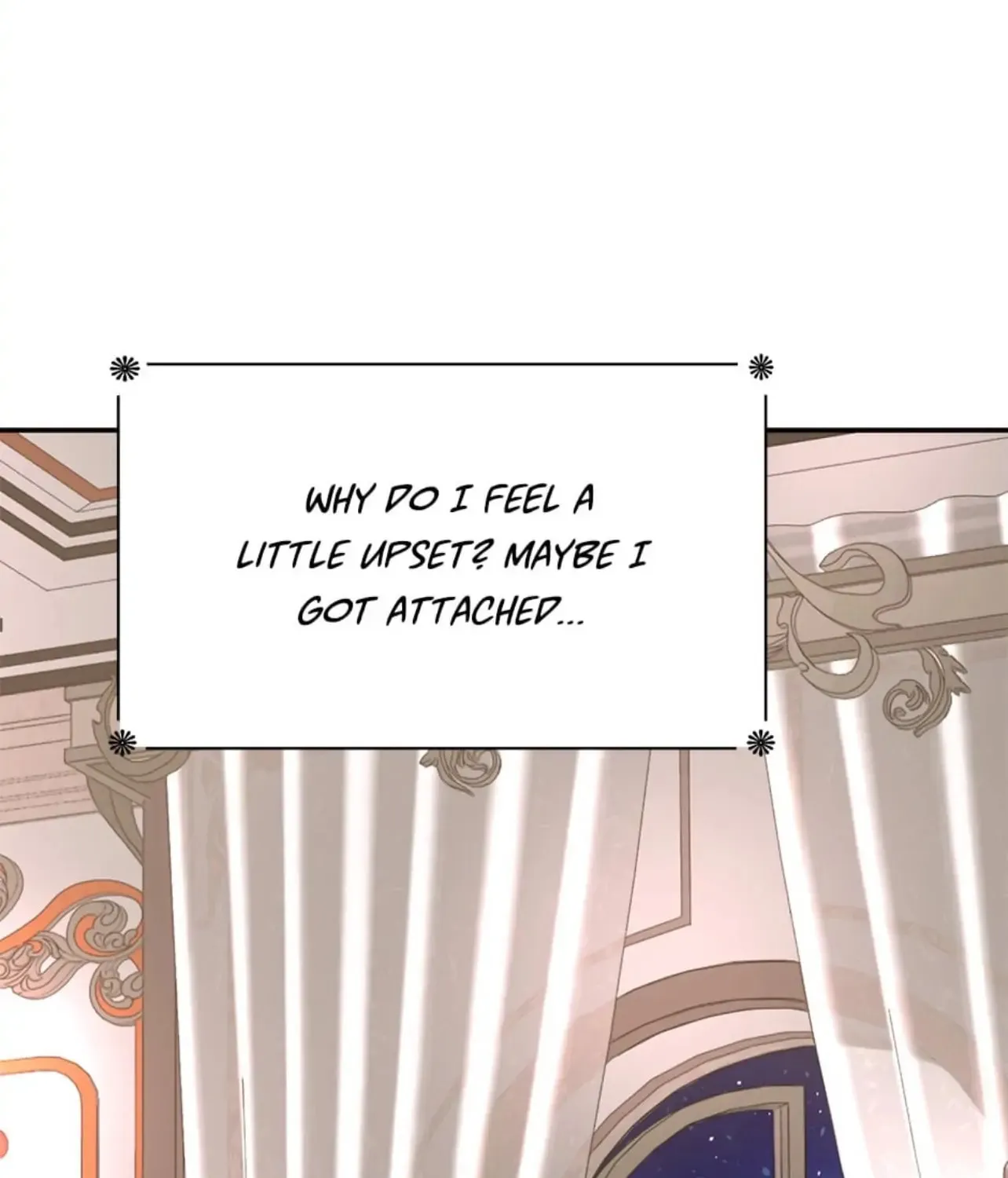 Read A Monster Hunter Becomes a Princess chapter 28 image 121 on Lezhin