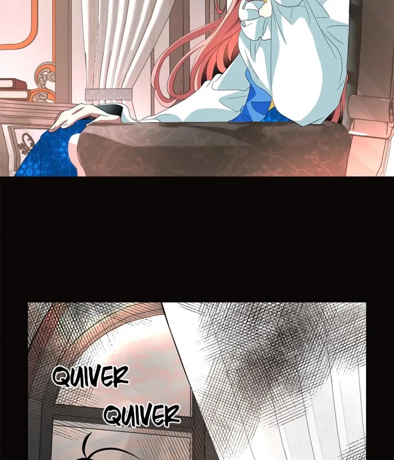 Read A Monster Hunter Becomes a Princess chapter 28 image 123 on Lezhin