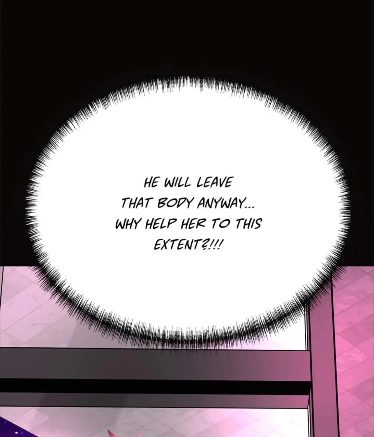 Read A Monster Hunter Becomes a Princess chapter 28 image 127 on Lezhin