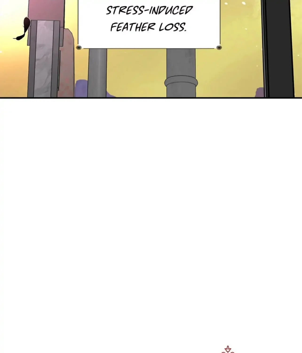 Read A Monster Hunter Becomes a Princess chapter 28 image 129 on Lezhin