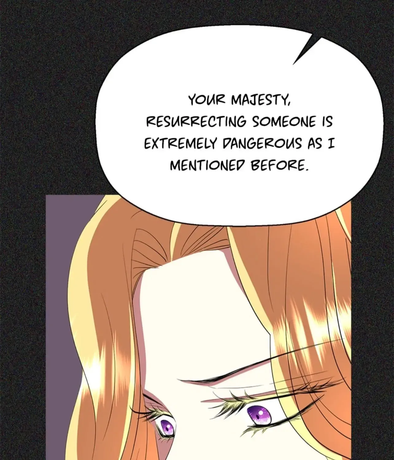 Read A Monster Hunter Becomes a Princess chapter 28 image 17 on Lezhin