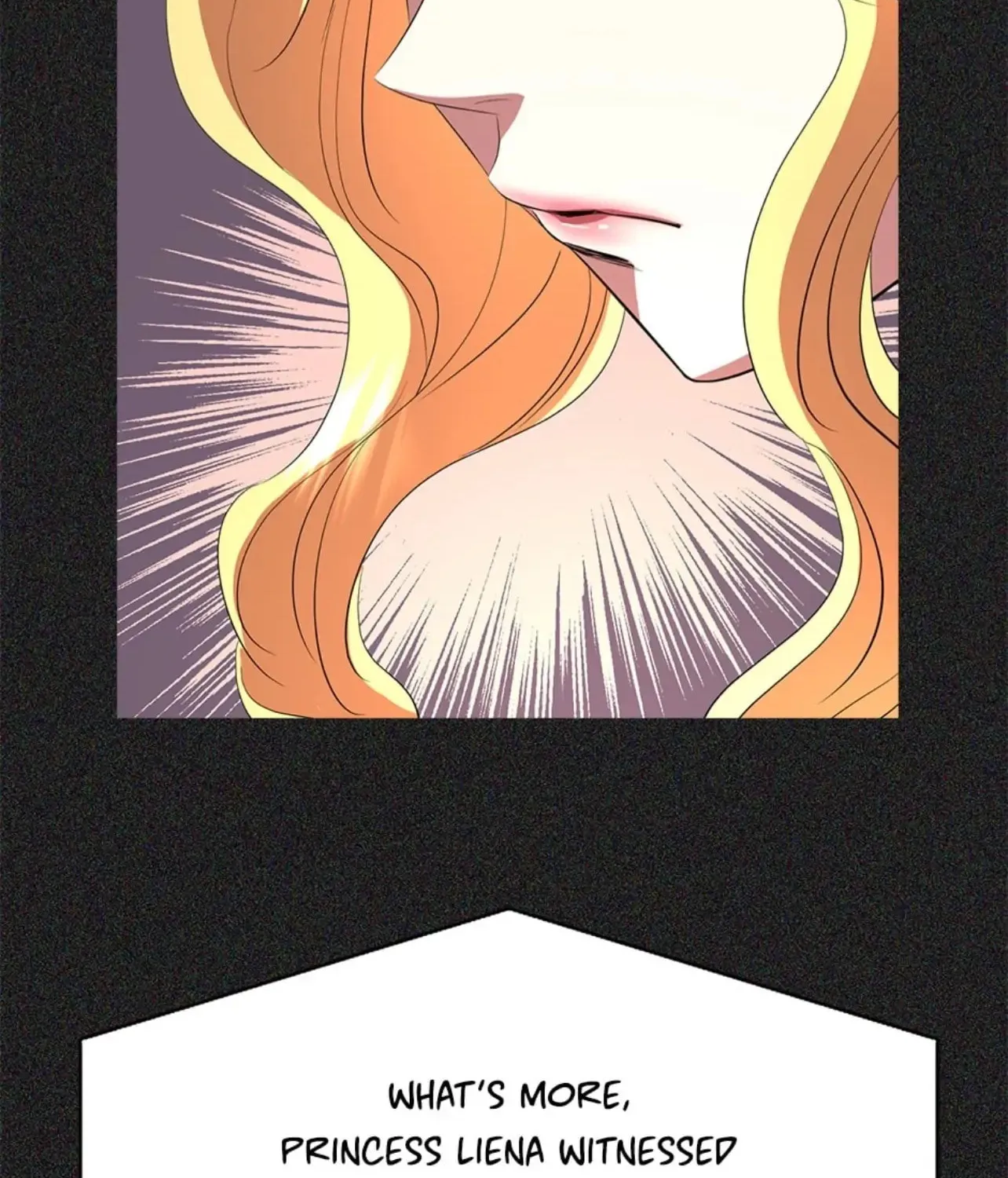 Read A Monster Hunter Becomes a Princess chapter 28 image 18 on Lezhin