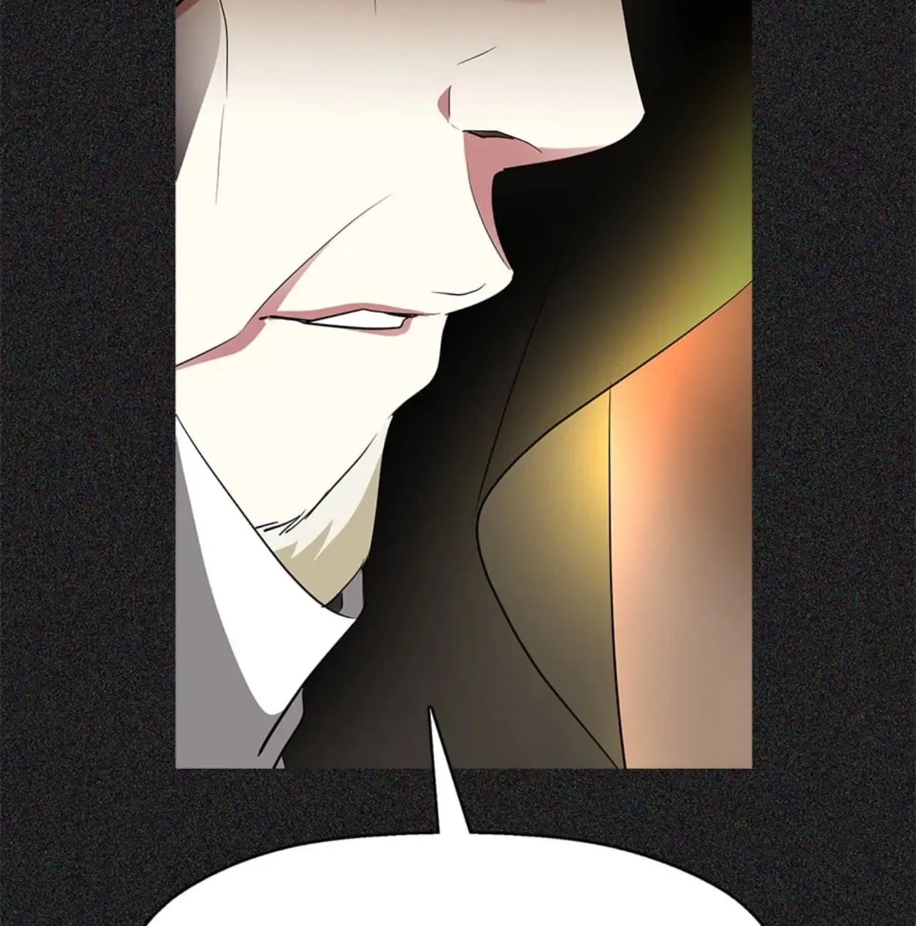 Read A Monster Hunter Becomes a Princess chapter 28 image 23 on Lezhin