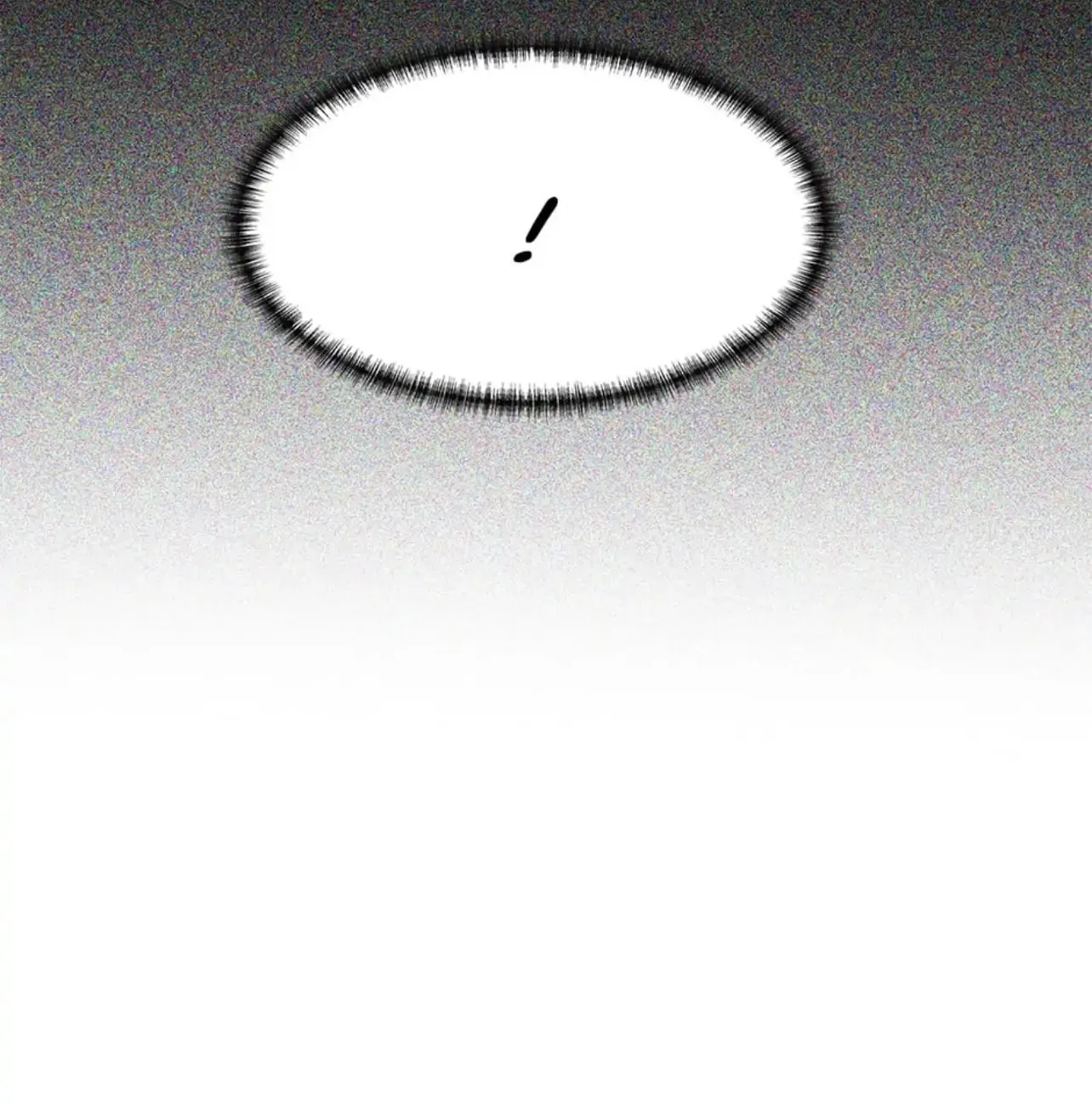 Read A Monster Hunter Becomes a Princess chapter 28 image 26 on Lezhin