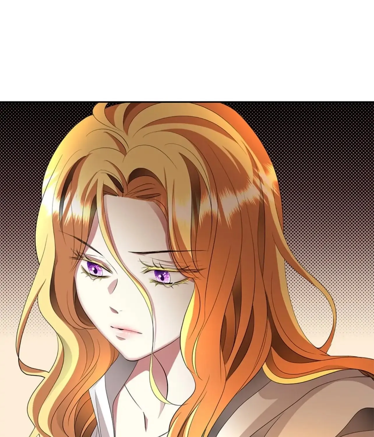 Read A Monster Hunter Becomes a Princess chapter 28 image 27 on Lezhin