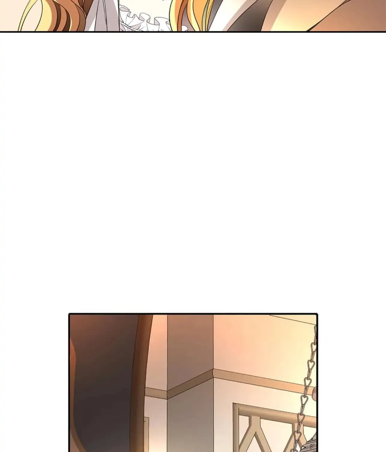 Read A Monster Hunter Becomes a Princess chapter 28 image 28 on Lezhin