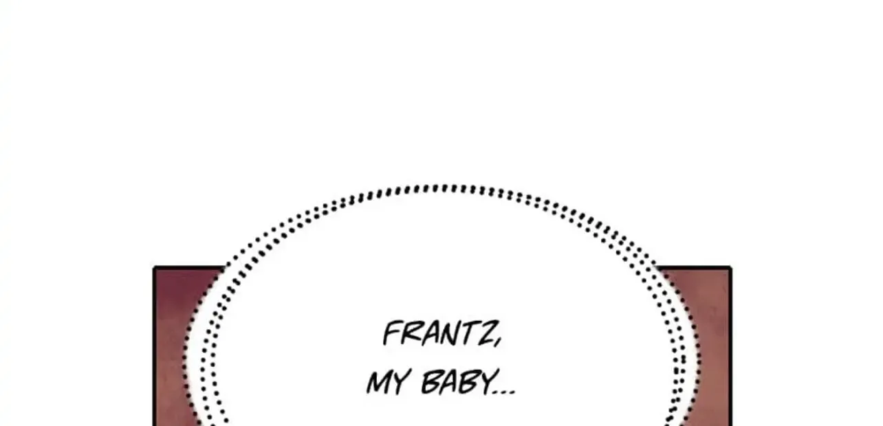 Read A Monster Hunter Becomes a Princess chapter 28 image 30 on Lezhin