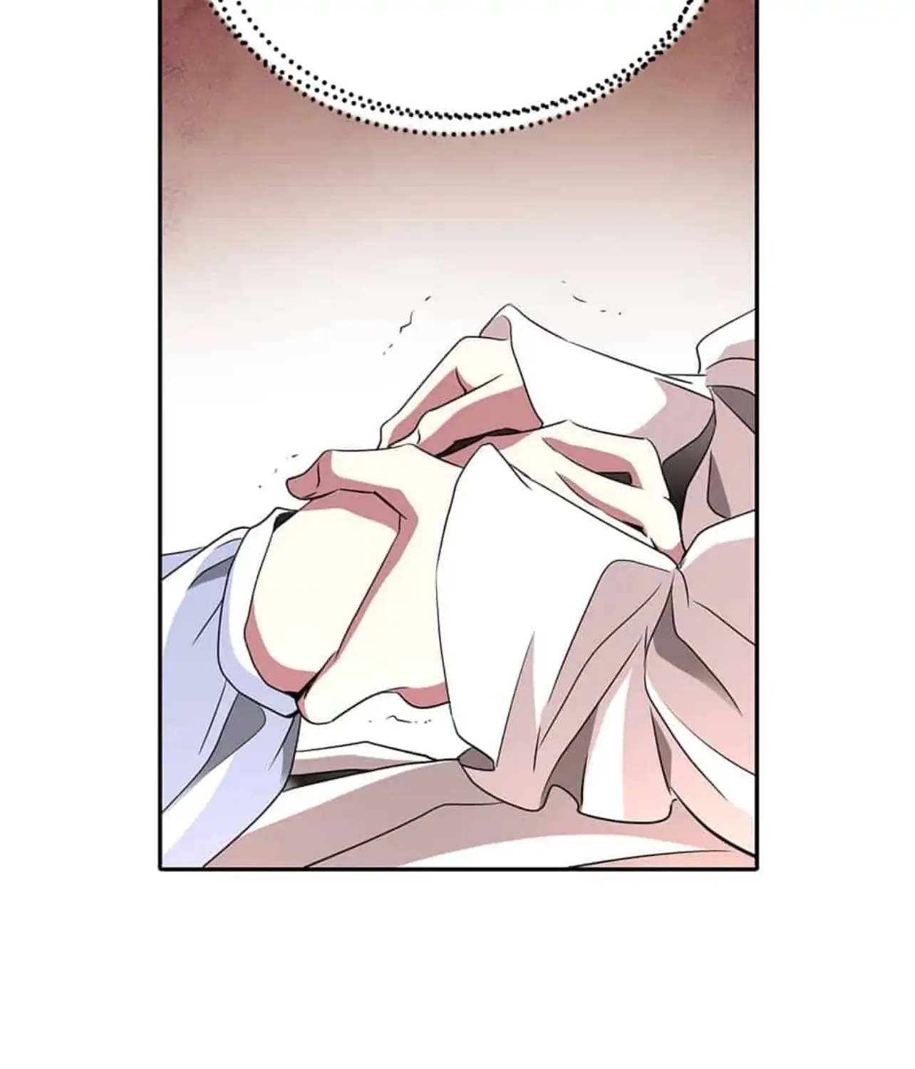 Read A Monster Hunter Becomes a Princess chapter 28 image 31 on Lezhin
