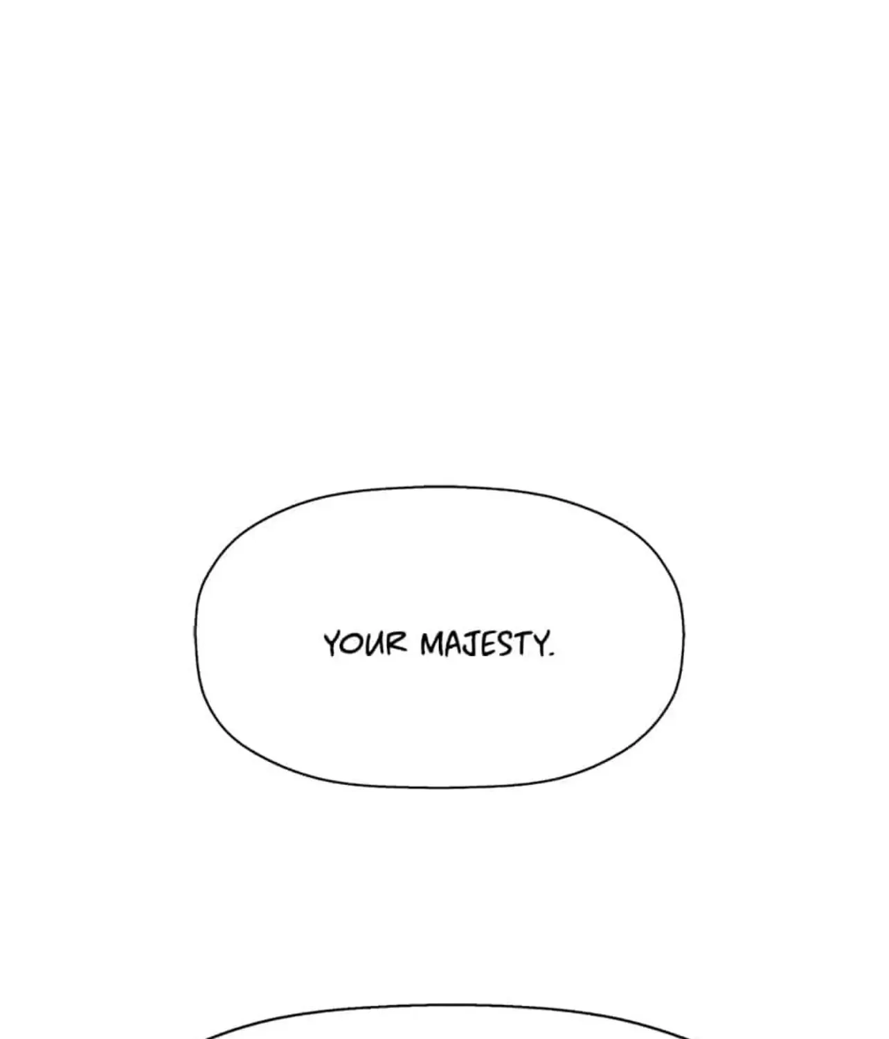 Read A Monster Hunter Becomes a Princess chapter 28 image 32 on Lezhin