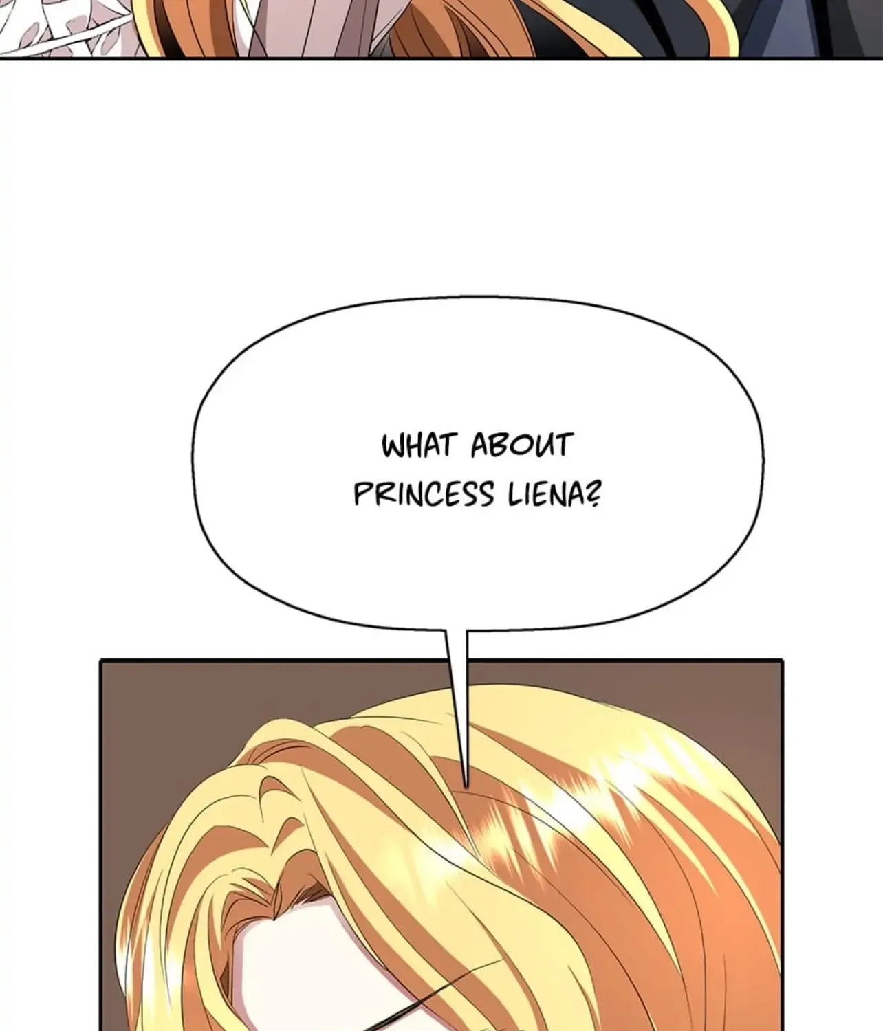 Read A Monster Hunter Becomes a Princess chapter 28 image 35 on Lezhin