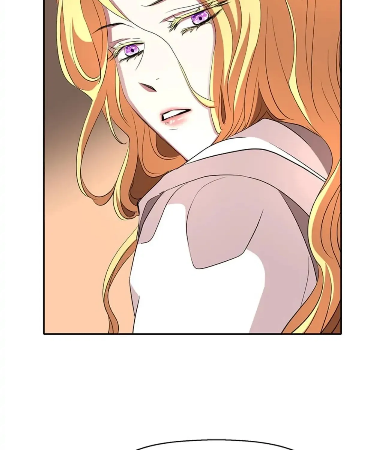 Read A Monster Hunter Becomes a Princess chapter 28 image 36 on Lezhin