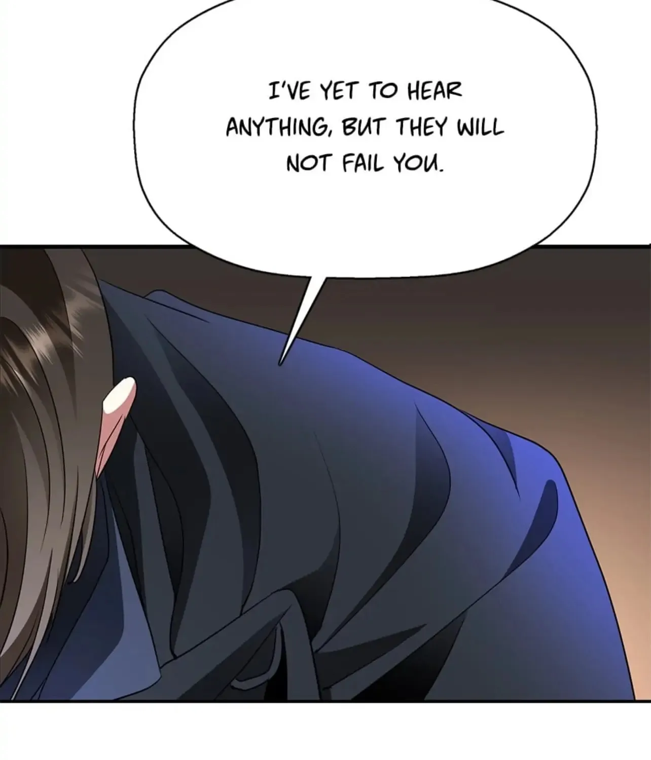Read A Monster Hunter Becomes a Princess chapter 28 image 37 on Lezhin