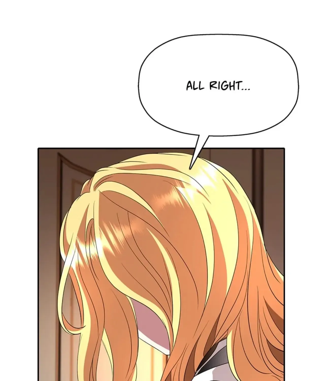 Read A Monster Hunter Becomes a Princess chapter 28 image 39 on Lezhin