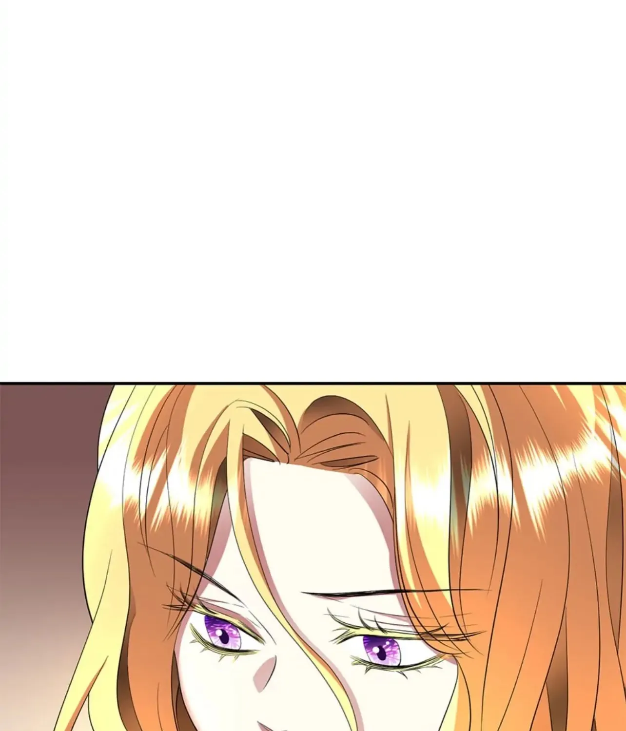 Read A Monster Hunter Becomes a Princess chapter 28 image 4 on Lezhin