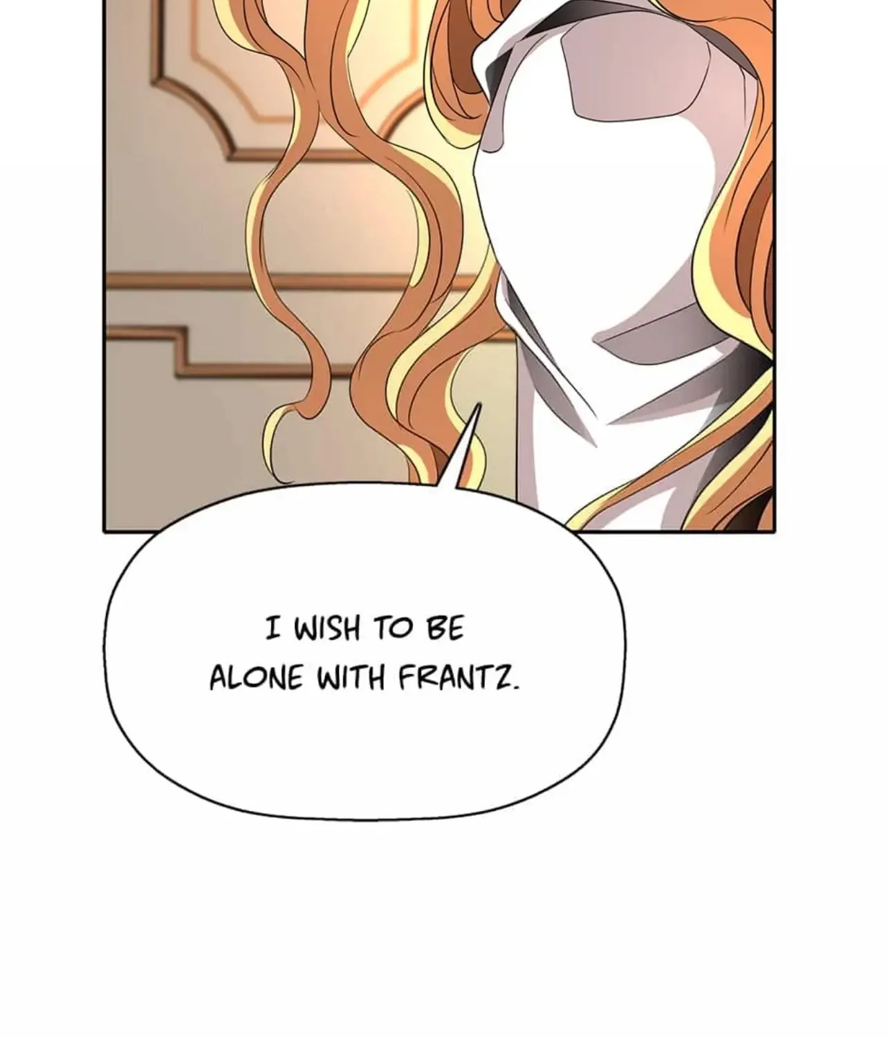 Read A Monster Hunter Becomes a Princess chapter 28 image 40 on Lezhin