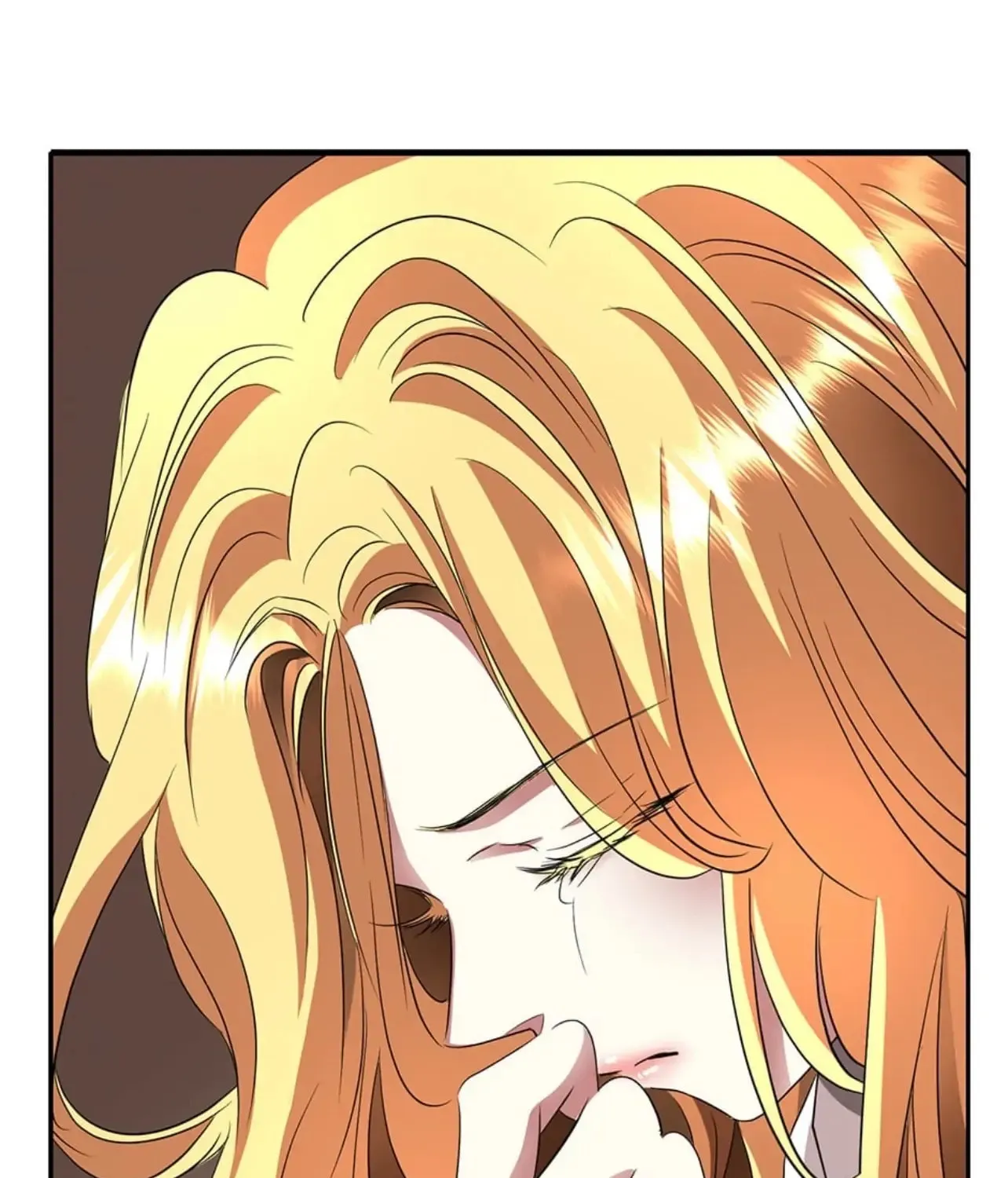 Read A Monster Hunter Becomes a Princess chapter 28 image 43 on Lezhin