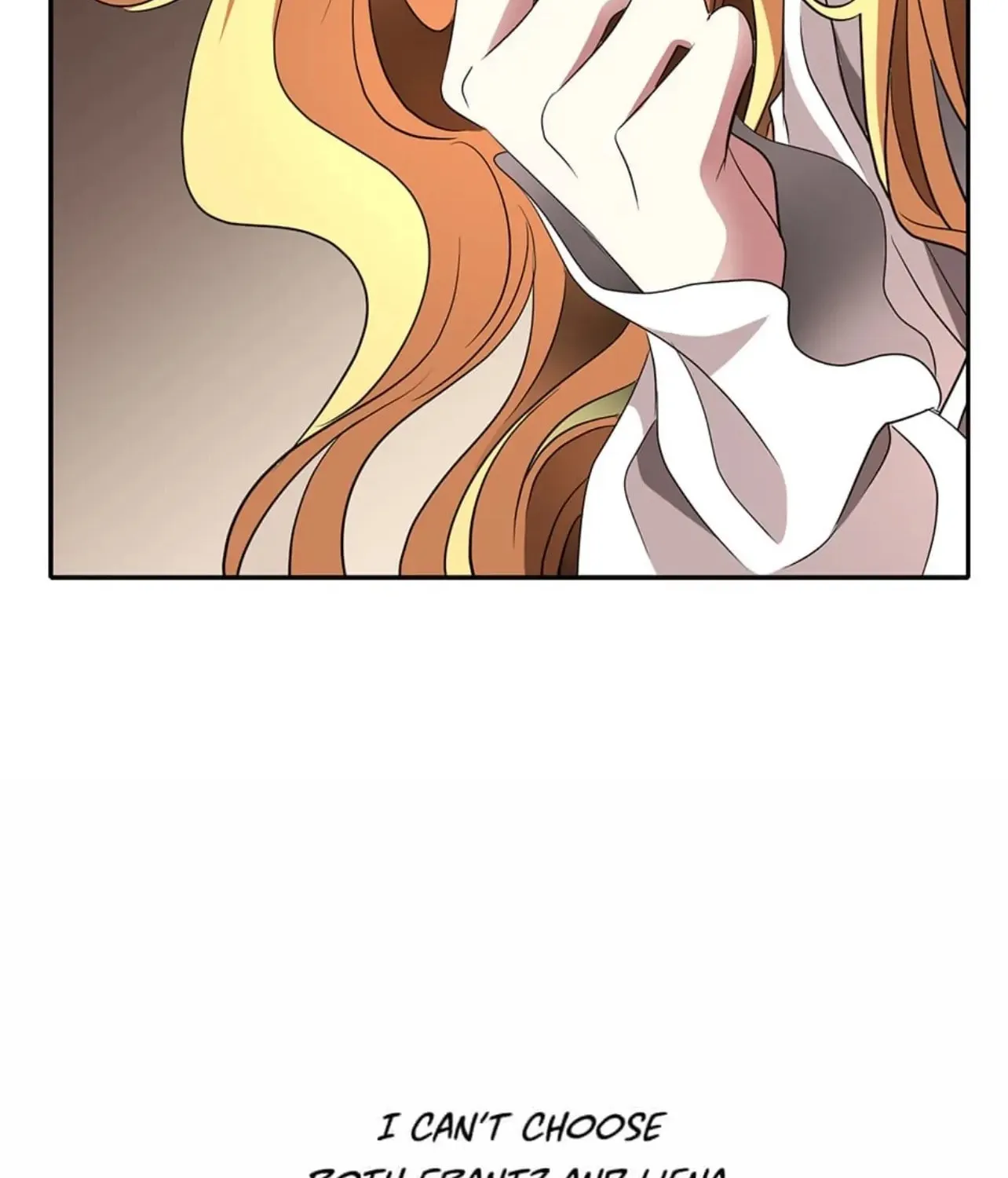 Read A Monster Hunter Becomes a Princess chapter 28 image 44 on Lezhin