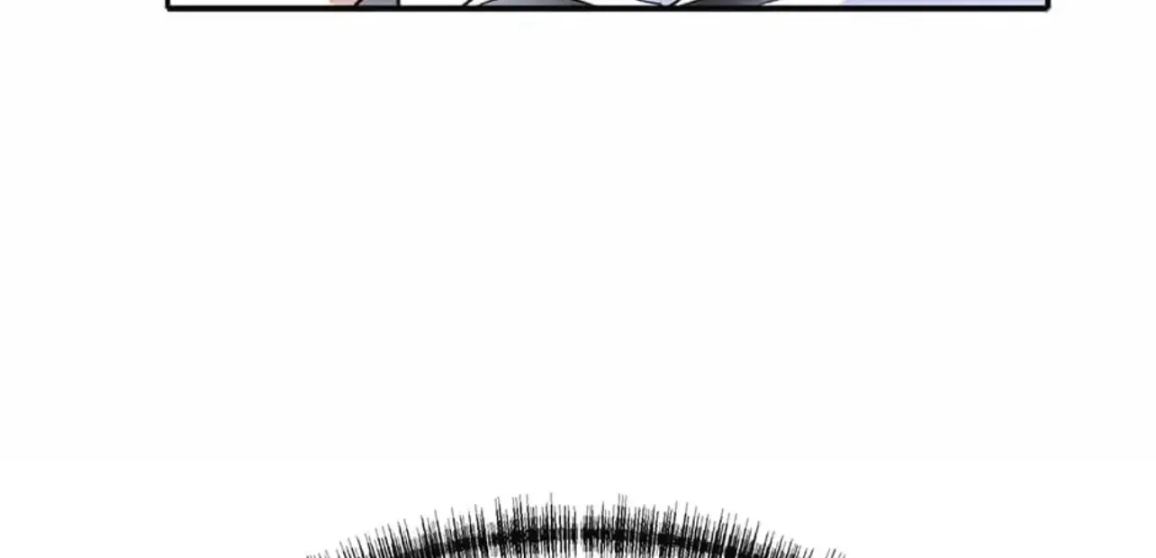 Read A Monster Hunter Becomes a Princess chapter 28 image 46 on Lezhin