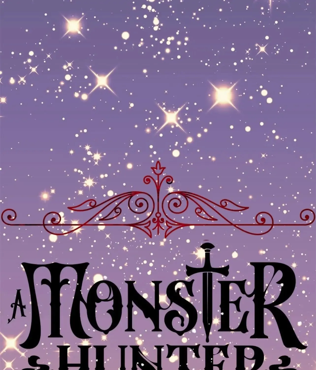 Read A Monster Hunter Becomes a Princess chapter 28 image 50 on Lezhin