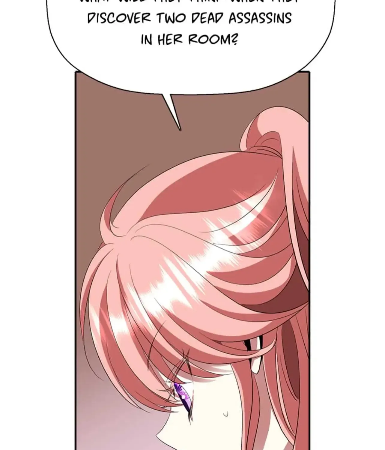 Read A Monster Hunter Becomes a Princess chapter 28 image 59 on Lezhin