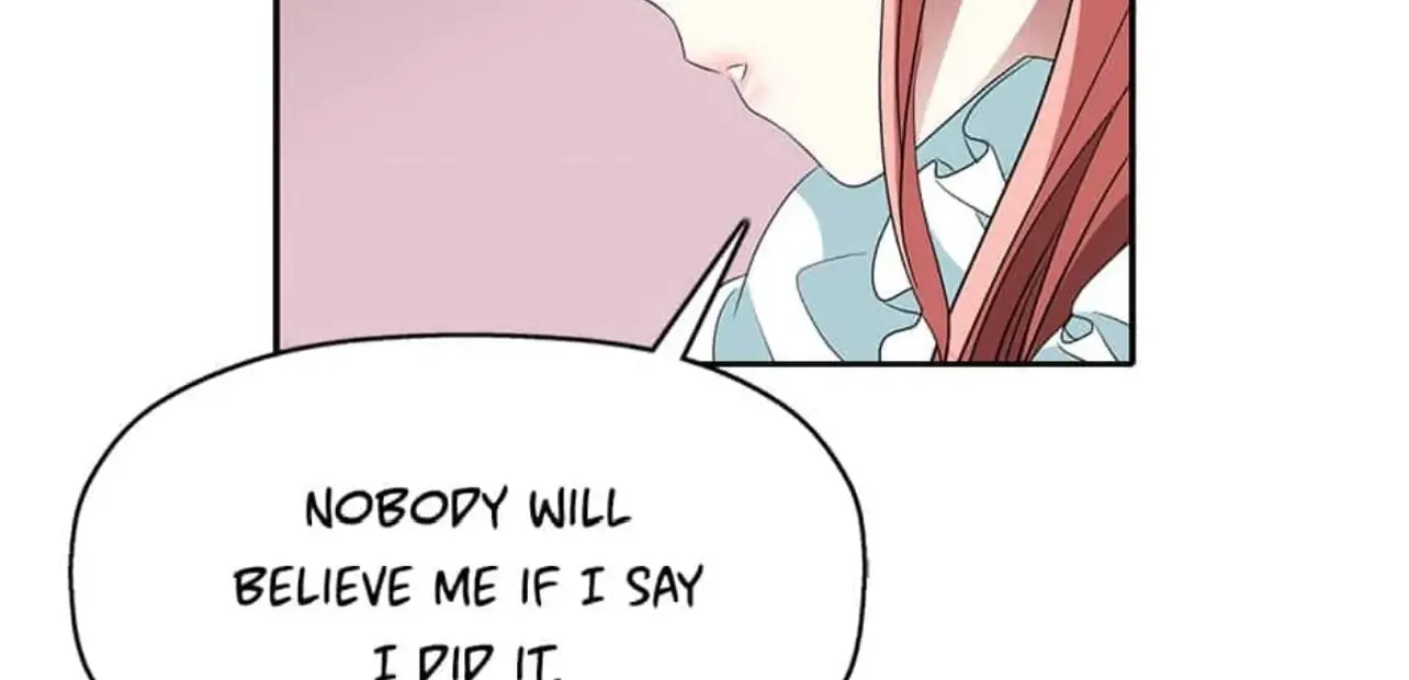 Read A Monster Hunter Becomes a Princess chapter 28 image 60 on Lezhin